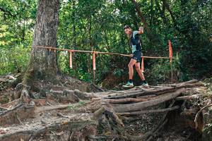 BIB: 
                            <button type="button" onclick="openModal(27801840)" class="btn btn-primary btn-sm float-right btn-popup" data-toggle="modal" data-target=".modal-high-quality">
                        <i class="fas fa-shopping-cart"></i> Add to Cart
                    </button>
                                            <button type="button" onclick="isThisMe(27801840, true)" class="btn btn-success btn-sm float-right btn-popup btn-isme hidden" data-toggle="tooltip" data-placement="bottom" title="นี่คือรูปของคุณใช่ไหม คลิกที่นี่เพื่อเอาเข้าอัลบั้ม">
                        <i class="fas fa-plus"></i> Add to album
                    </button>
                    <button type="button" onclick="isThisMe(27801840, false)" class="btn btn-warning btn-sm float-right btn-popup btn-isnotme hidden">
                        <i class="fas fa-ban"></i> Remove from album
                    </button>